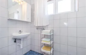 Three Bedroom Holiday Home In Opatija - Image 4