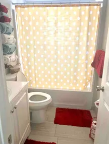 The Cottages on Carbon Avenue: Two Airbnbs in One - Image 2
