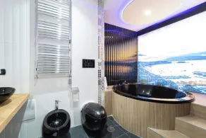P.C. Boutique H. LifeStyle, Napoli Centro, by ClaPa Group Dislocated Hospitality - Image 2