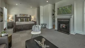 Perch 3 - Luxury Condo | Downtown Location | Modern and Contemporary - Image 2