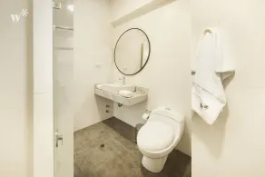Amazing Lofts in Connect Building by Wynwood-House - Image 5