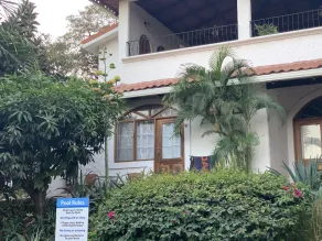 Hotel Flores - Adults Only - Image 4