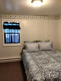 Hurley Penthouse in Downtown - Image 4