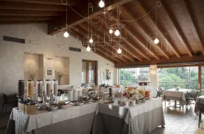 Miramontino Mountain Suite & Spa - Image 3