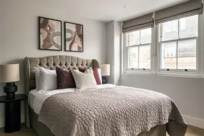 The Spitalfields Works by Urban Rest - Image 5