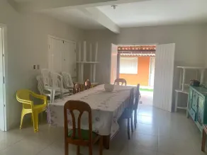 Casa na Praia do Norte em Ilhéus Para Reveillon - Image 4