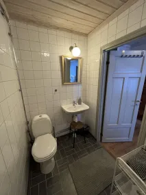 Chinova Mötesgård i Järvsö - Image 5
