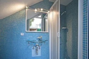 Casa Can Alou, authentic Mallorquin house nestled in the village of Porto Colom - Image 5