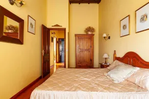 Casa Begoña en Ribadesella - Image 4