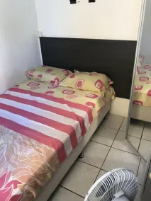 Apartment for Carnival 2019 - Sleeps 6 - Near New Year's Eve Festival - Image 5