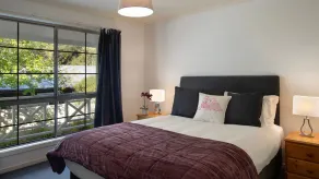 Springview Cottage- captivating bush retreat - Image 3