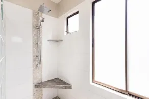Stunning Ocean Views from every room .... walking distance to two great beaches! - Image 3