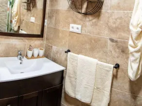 Holiday Home La Pedriza by Interhome - Image 3