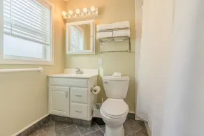 Kimball Cottage - Image 2