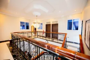 Cosy bedroom near downtown Accra - Image 3
