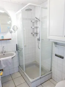 Vacation apartment *Hopelfask - Image 4