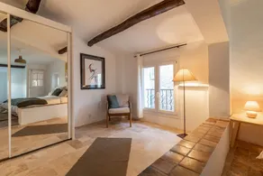 Mougins Collection - Authentic house - Old Village of Mougins - Image 5