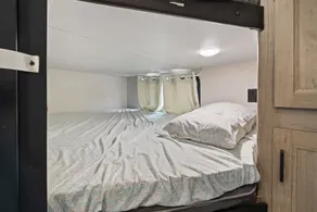 RV Delivery & Set up - Bohemian Dream - Image 4