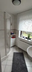 Vacation apartment/apartment for 5 guests with 74m² in Hallenberg (187959) - Image 4