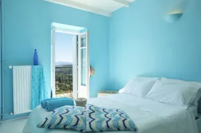 Korakiana Cottage - Image 4