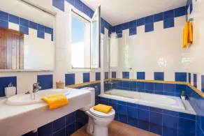 VILLA CAMPETS - Image 3
