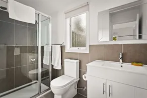 High Peaks Cottages - Image 2