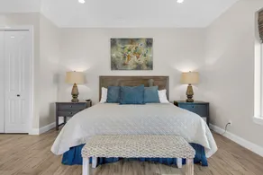 Dort 22! ** No 1 demandé à la maison ** avec ascenseur! 6BR / 6BA! Réservation 2019-20! - Image 3