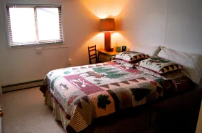 Cozy Cottage near sandy beach, Rainy Lake, Rainy River and Voyageur's Nat'l Park - Image 3