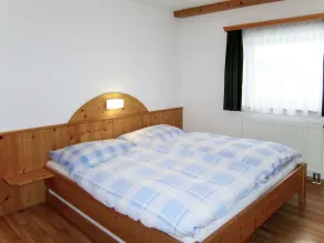 Appartement Margit - Image 5
