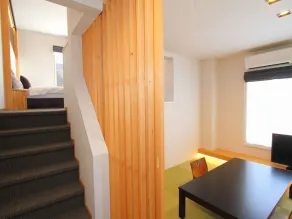 HINASAKU - Image 5