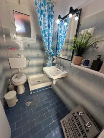 Nikos Apartments - Image 5