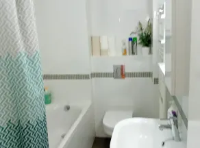Apartman CANKAREVA - Image 4