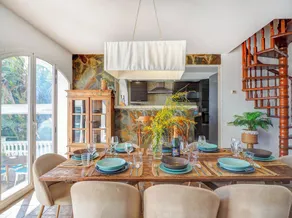 Zen Villa by Hello Homes Sitges - Image 3