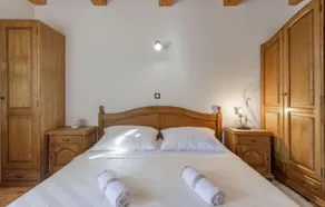 Nice Home In Novi Vinodolski With Wifi - Image 5