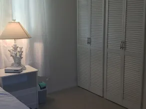 Mysig fullt möblerad 1bed1bath lägenhet bekvämt beläget på södra kusten - Image 4