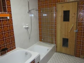 Holiday house without everyday noise - Image 3