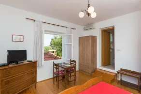 Apartments Miskovic - Image 2