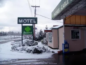Shamrock Motel - Image 4