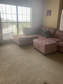 A Beautiful sunny Quiet & comfy 1 bedroom apartment - Image 5