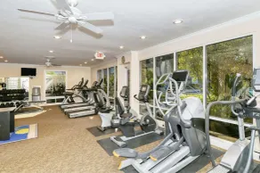 1125-607 Peppertree Bay Condo-2BR / 2BA - Image 2