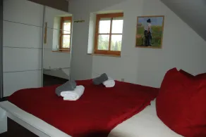 Appartamento Sommeregger - Image 5