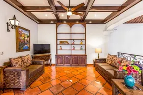 Chambre \"El Guayabo\" Caroline Bella B&B - Image 3