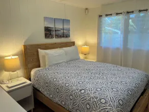 Le meilleur emplacement! Cute Beachy 3br Home, 4 miles à Hookipa, permis n ° STPH2015 / 0006 - Image 4