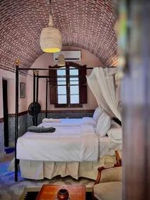 El Juneina Boutique Villas - Image 2