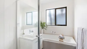 Ocean Haven - Image 4