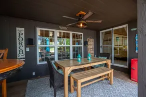 Quiet & Private at Beautiful Pearl Lake!  All Seasons Vacation Home! - Image 5