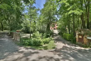 IL DOCCIO, House + Private pool & hot tub - Image 5