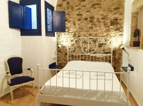 Comfortable Fisherman's House - Image 2
