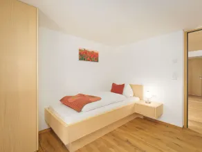 Felder Apartments - Image 5