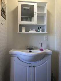 Beautiful Tiny House with all amenities - Image 3
